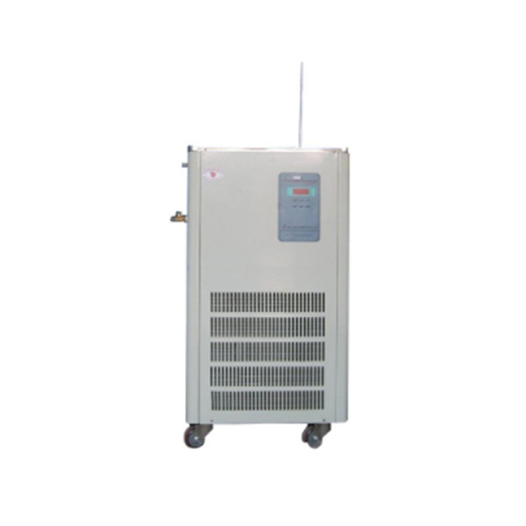 OLABO/欧莱博 DLSB-5/20低温冷却循环泵