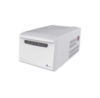 实时荧光定量PCR仪 MA-6000