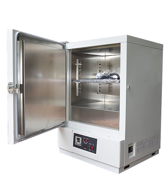 杨氏仪器YS-90A高温烤箱烘箱