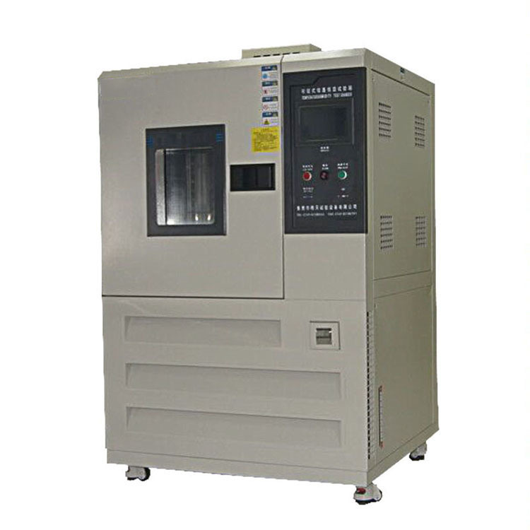 杨氏立式高低温试验箱YS-150L-D