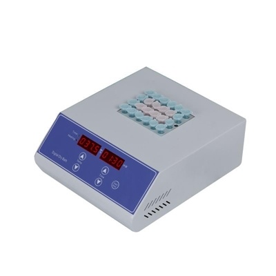 博科 干式恒温器（高温型）OLB-DH100-1