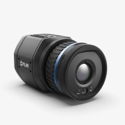 FLIR A400/A700系列科学套件