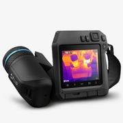 FLIR T560（科研）科研用红外热像仪