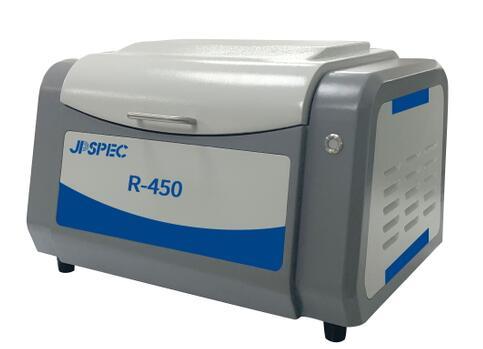 Rohs环保检测仪Rohs卤素分析仪欧盟Rohs检测光谱仪