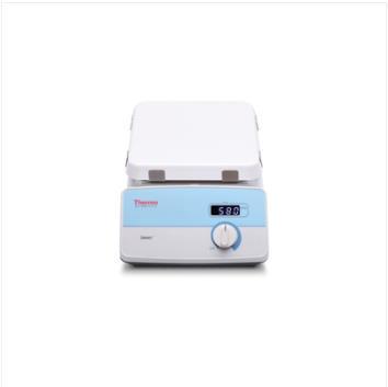 ThermoScientificCimarec+系列加热磁力搅拌器