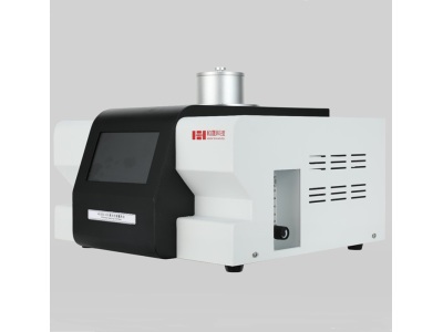 和晟 HS-DSC-101 氧化诱导期测试仪