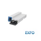 EXFO无码测试设备：一体化误码仪MA-4000模块分析仪