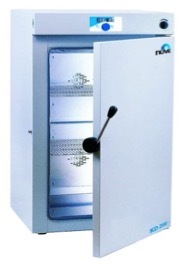 土耳其NÜVE N-Prime™灭菌干燥柜