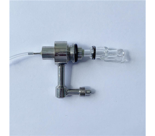 FNA-1系列原子吸收高效雾化器（适用于岛津7000型原子吸收）