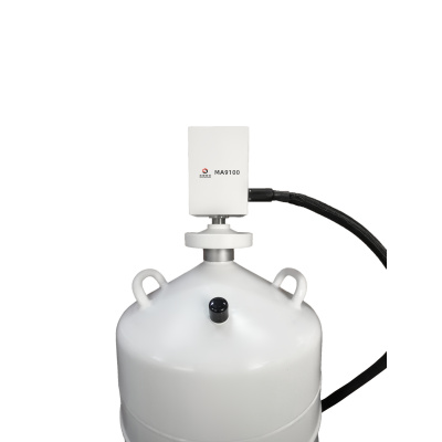 华璞恒创仪器 液氮转移装置  手动MA9001自动MA9002 
