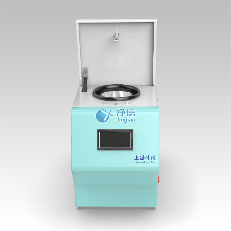 低温组织研磨机-CL低温研磨机设备