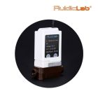 FluidicLab微流体电磁阀250kPa 微流控实验