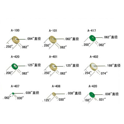  筛板 不锈钢筛板