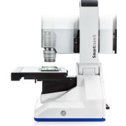 德国蔡司自动化数码显微镜Smartzoom 5-华普通用