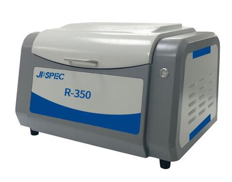 RoHS检测仪RoHS2.0光谱仪RoHS有害物质检测仪