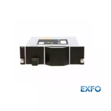 EXFO FTBx-5245/5255 - 现场用光谱分析仪