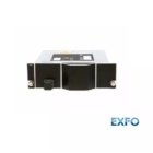 EXFO FTBx-5245/5255 - 现场用光谱分析仪