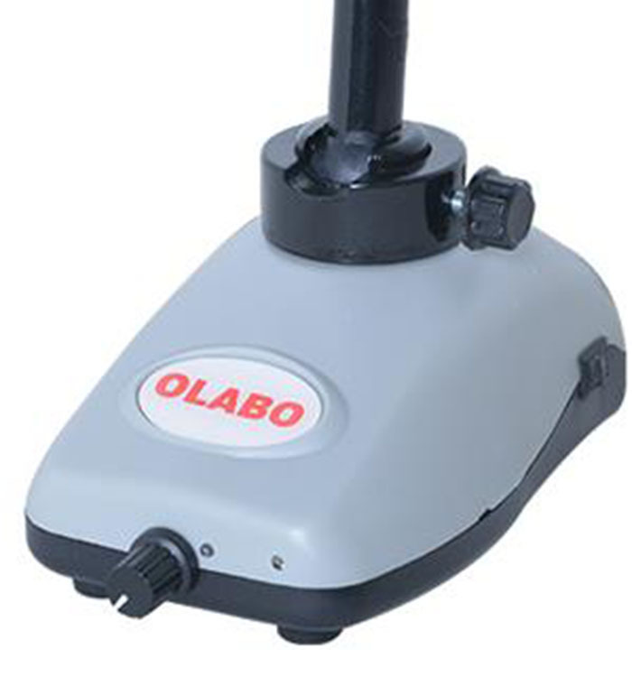 OLABO/欧莱博 红外线接种环灭菌器HW-I