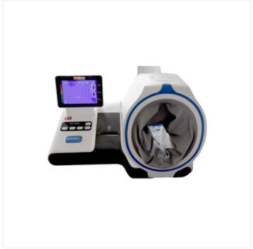 脉搏波 全自动医用血压仪 RBP-9000c