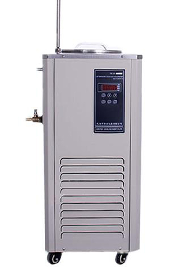 OLABO/欧莱博 DLSB-20/40低温冷却液循环泵