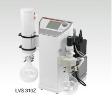 隔膜泵N950·LVS 310Z型