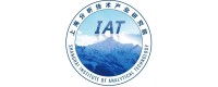 上海分析技术产业研究院