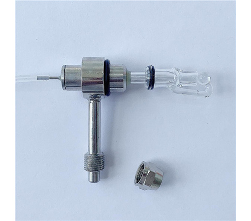 FNA-1系列原子吸收高效雾化器（适用于上海光谱原子吸收）