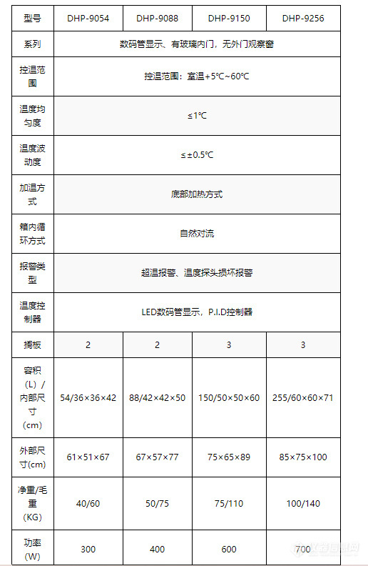 微信截图_20210423090620.jpg