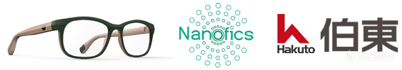 Europlasma 纳米涂层技术 Nanofics@ 实现可穿戴智能眼镜防水