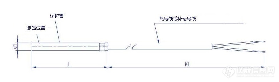 产品实例1.jpg