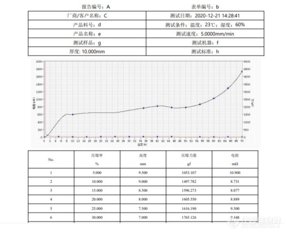 企业微信截图_16178703213453.png