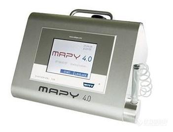 德国威特MAPY 4.0气体分析仪2.jpg