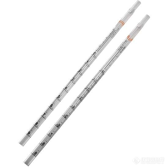 argos-technologies-0439513-open-ended-pipettes-1-ml-individually-wrap-graduated-sterile-500-cs-0439513.jpg