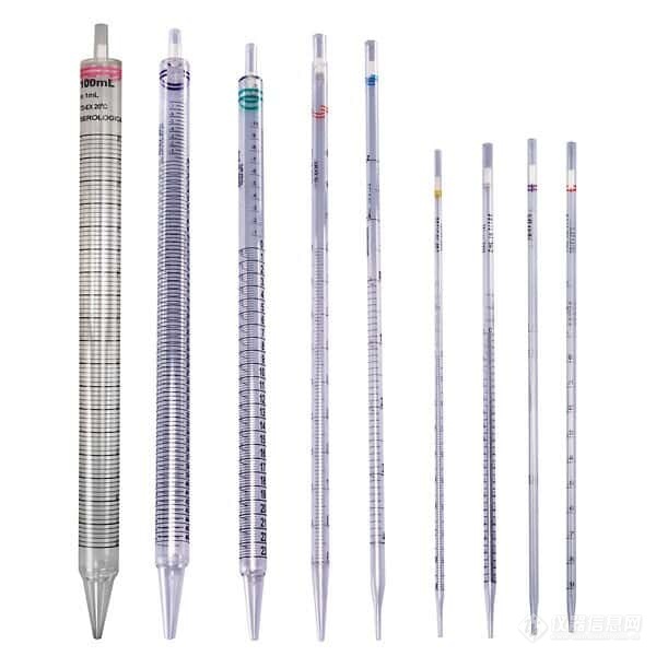 argos-technologies-1300224-polystyrene-serological-pipettes-1-0-01-ml-sterile-bulk-1000-cs-1300224.jpg