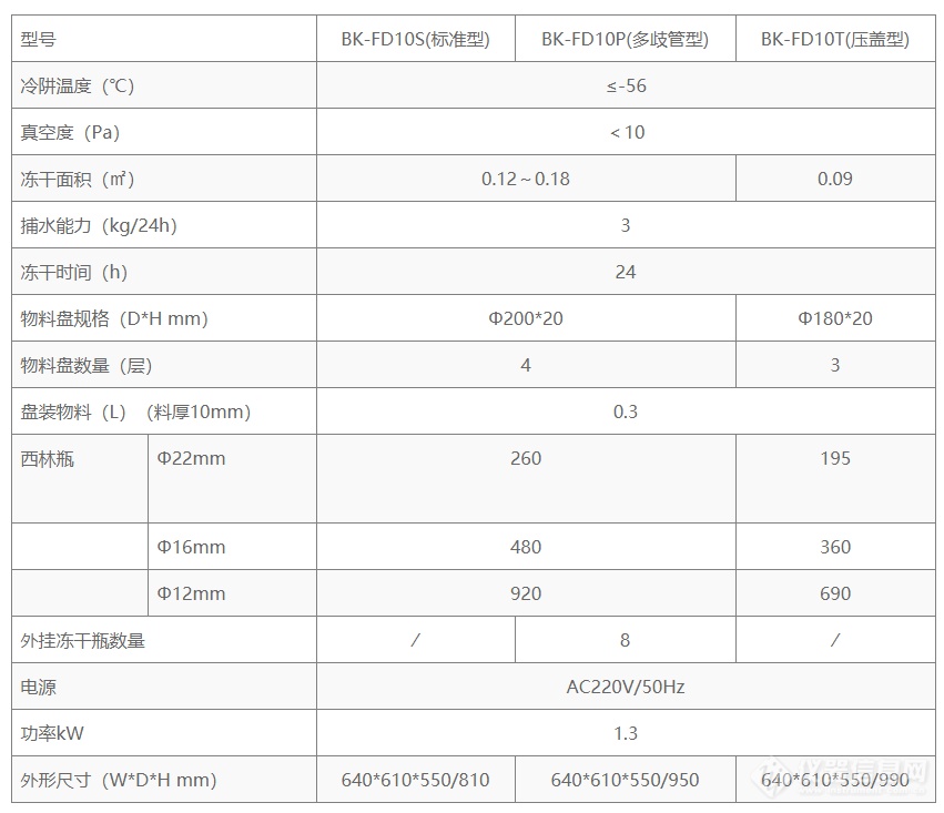 微信截图_20210429103626.png