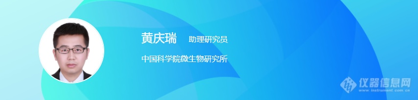 做好疫苗 接种疫苗 早日从疫情阴霾下走出来