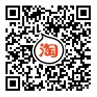 助力扩项 | 国货感恩回馈4月活动来喽