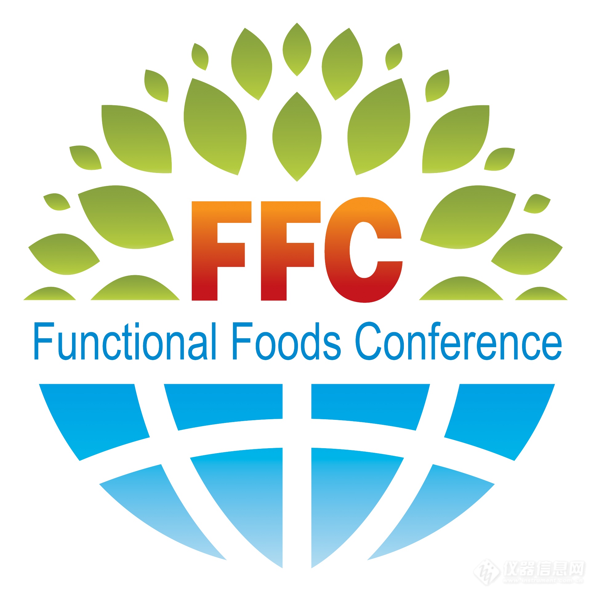 FFC logo.png