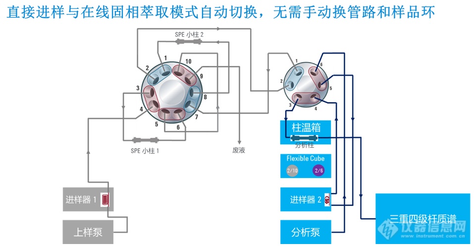 微信图片_20210408105446.png