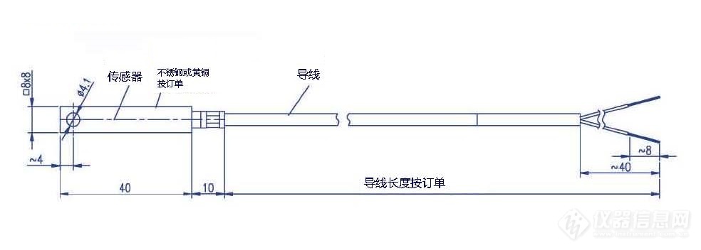 产品实例3.jpg