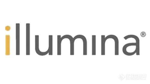 Illumina强劲业绩创纪录  单季度首次破10亿美金 同比增长27%