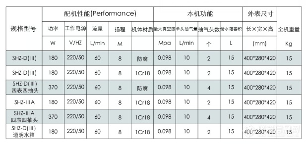 微信截图_20210423100352.png