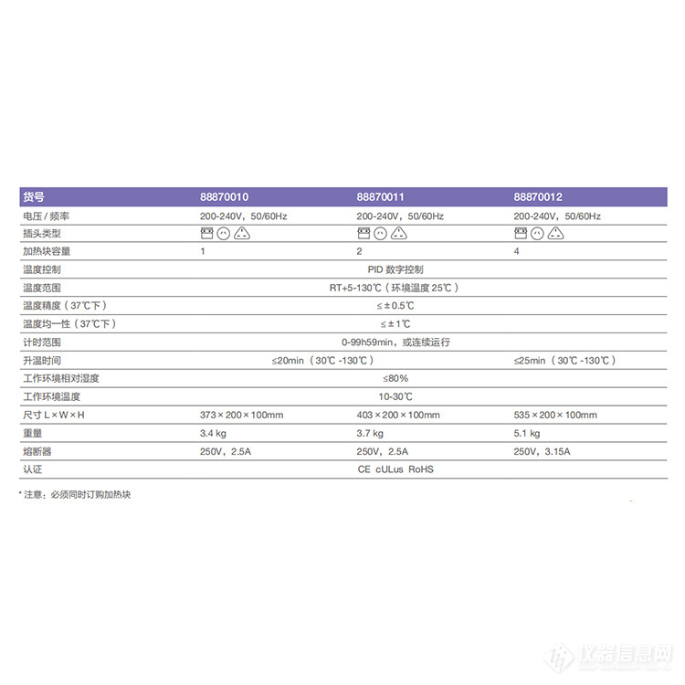 技术参数.jpg