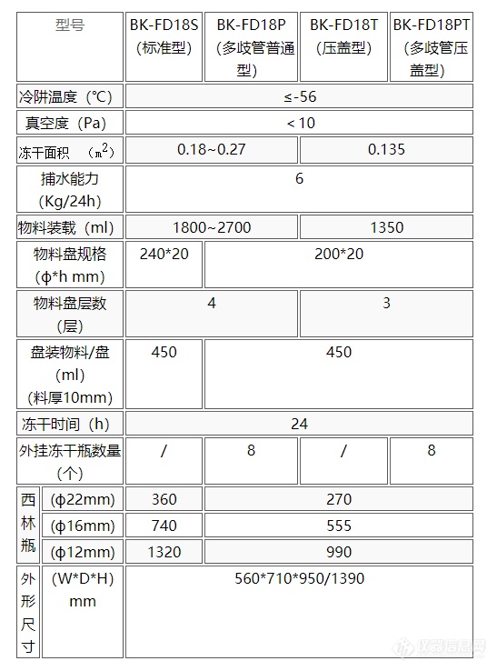 微信截图_20210428091548.png