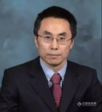 Mark C. Hersam、孙立涛等35人获2021年纳米研究青年科学家奖