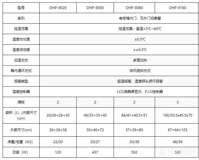 微信截图_20210423091450.jpg