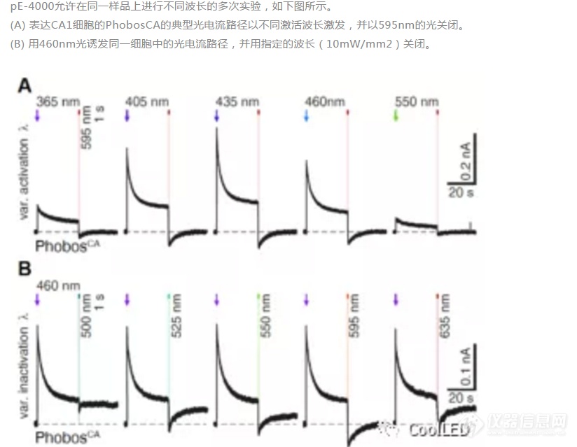 企业微信截图_20210408161717.png