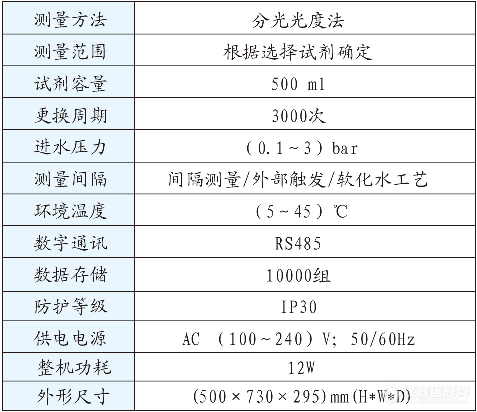 硬度分析仪-技术参数.jpg