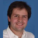 Wolfgang Langbein