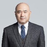刘毅楠